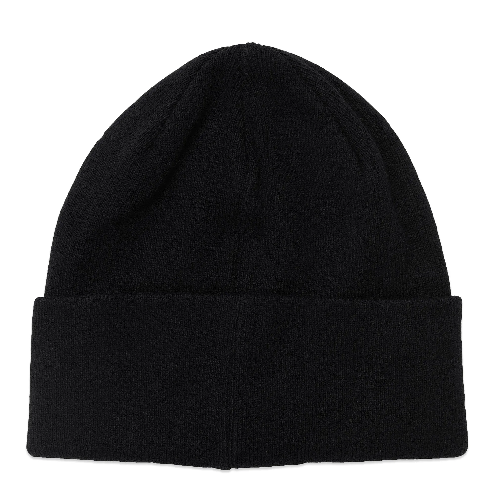 Barbour Swinton Beanie - Black