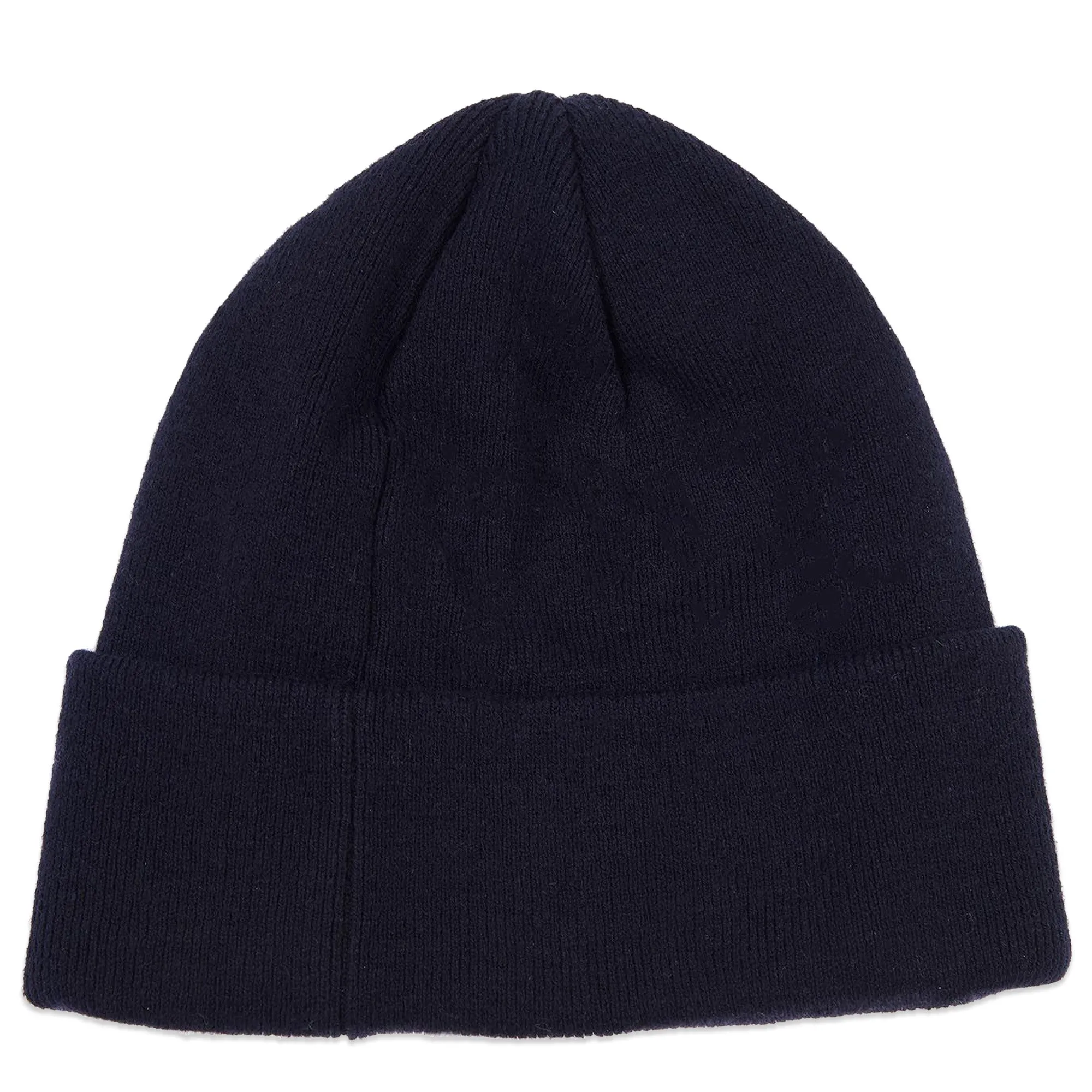 Barbour Swinton Beanie - Navy