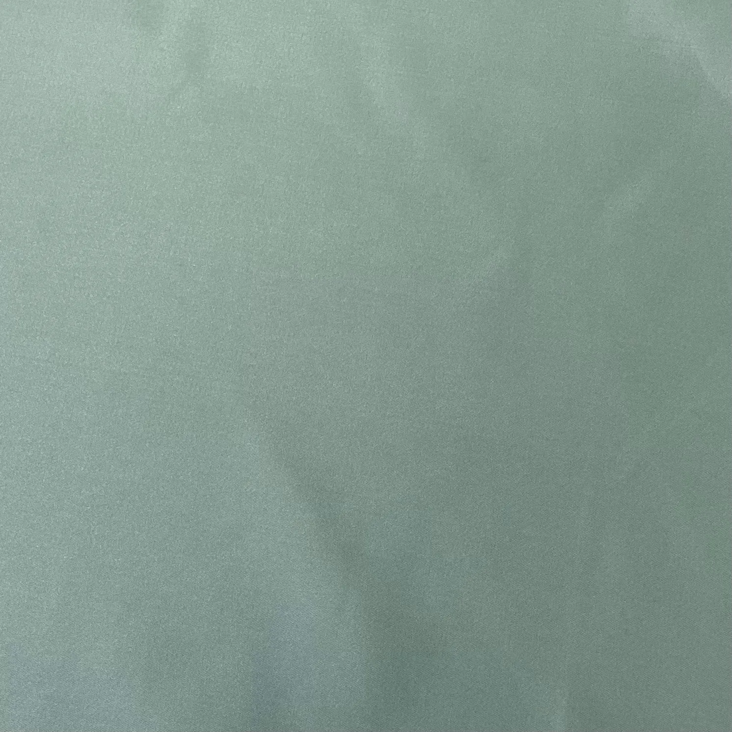 Duchess Satin - Sage Green - £9.50 Per Metre - Sold By Half Metre