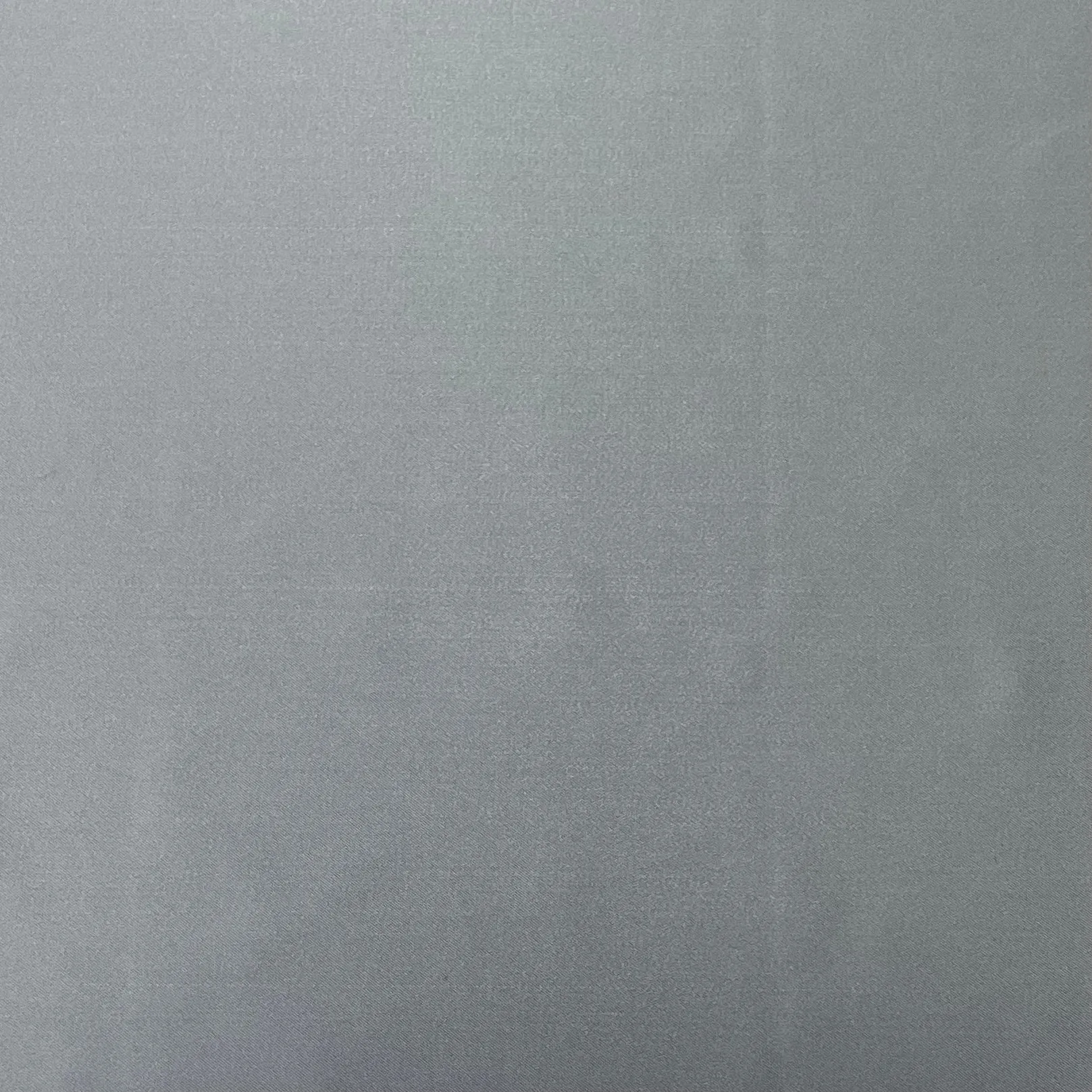 Duchess Satin - Silver Grey - £9.50 Per Metre - Sold By Half Metre