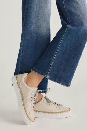 Free People Scotty Sneaker