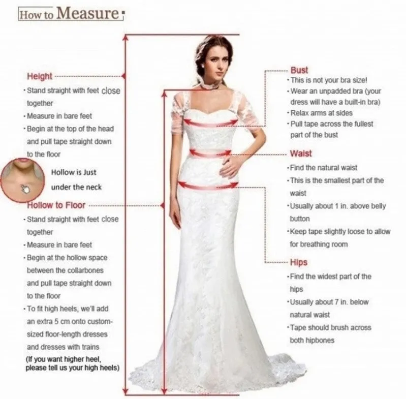 Lace Bateau Wedding Gown All Sizes/Colors