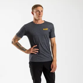 Men's Absa Cape Epic Route T Shirt