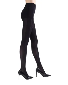 Natori Perfectly Opaque Tights