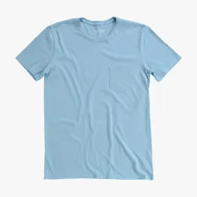 Pocket T-Shirt