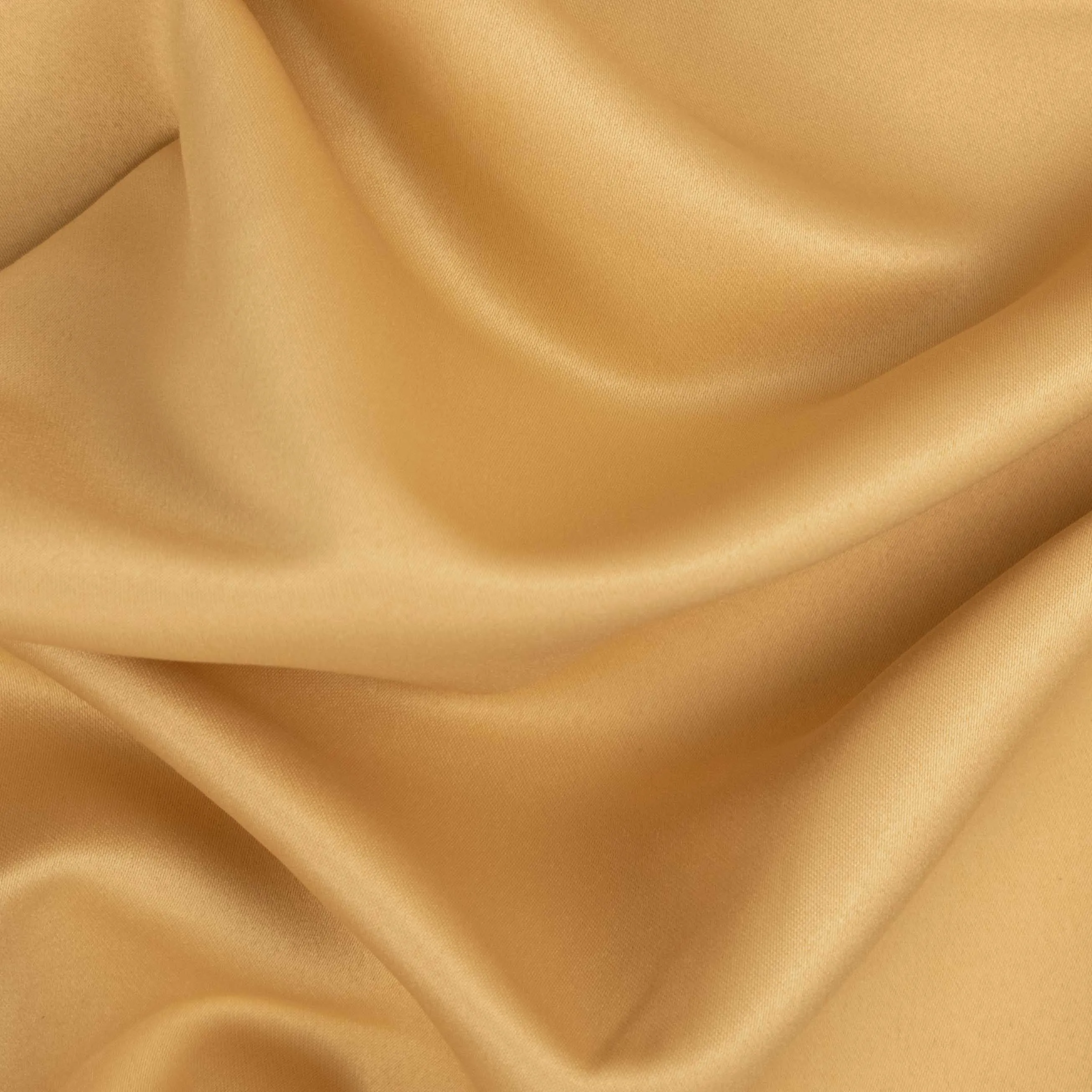 Premium Duchess Satin