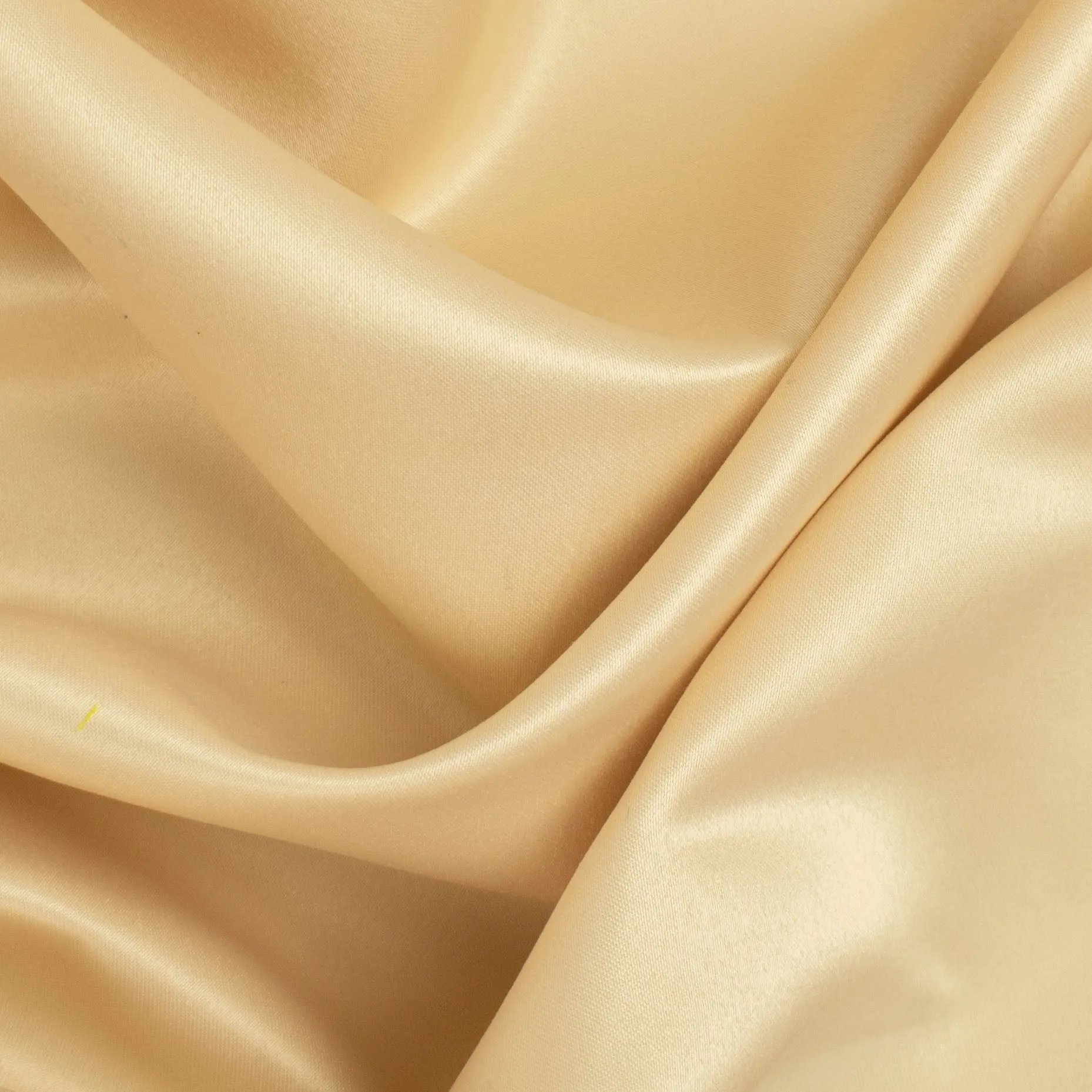 Premium Duchess Satin