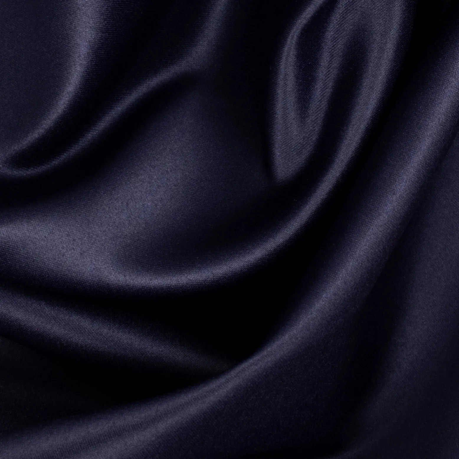 Premium Duchess Satin