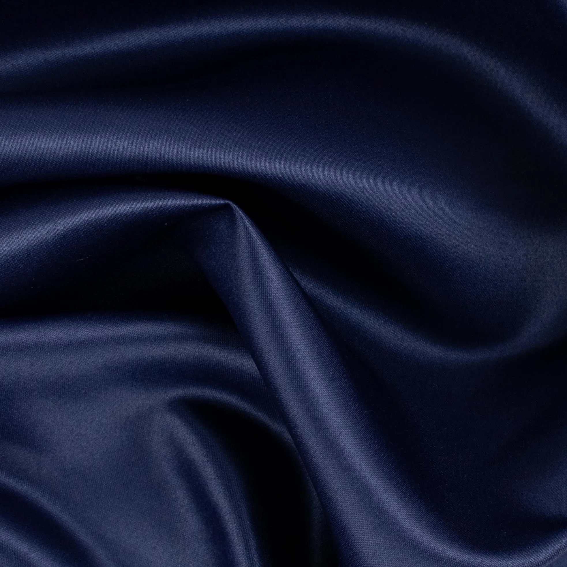 Premium Duchess Satin