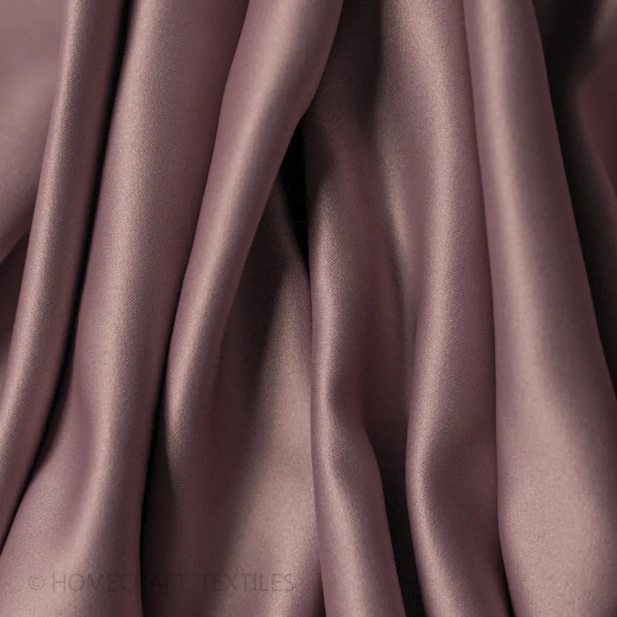 Premium Duchess Satin