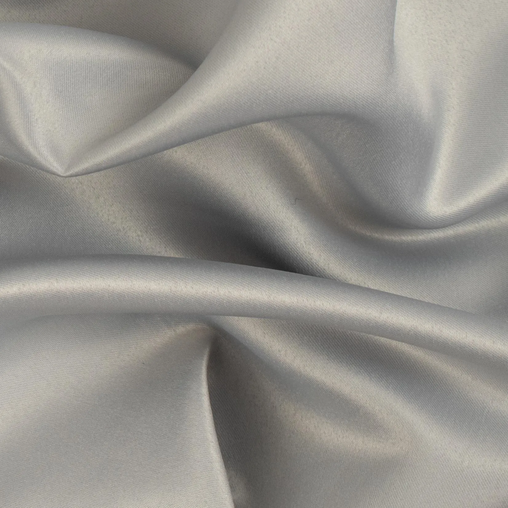 Premium Duchess Satin