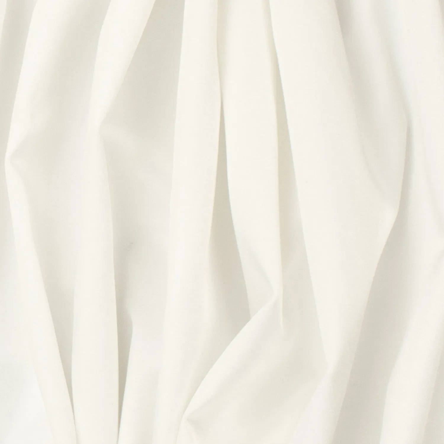 Stretch Duchess Satin